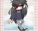 商用利用可！最短翌日納品可能！イラストお描きします 様々な用途に使えるイラストを短納期でご提供します！ イメージ1