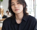 AIでリアル調の人物画像を制作します 20枚生成し、全て、もしくはお好みの画像を納品します イメージ6