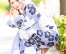 関東圏交通費込！【出張写真撮影】いたします 女性カメラマン　4時間10,000円～ イメージ1