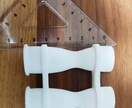 コスプレ小物製作致します ちょっっとした小物を依頼しよう！ イメージ3