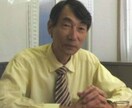 障害のある方（本人・保護者）の進路就職相談をします 進路の選び方、適職、就職の方法などの悩みに対応 イメージ1