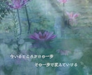 複雑な人間関係のもつれ☆タロット占いで読みときます 恋愛、家庭、職場、ご近所、人生のもつれた問題にも対応します イメージ9
