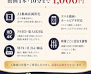 古い・低画質動画をAIで最大4Kへ高画質化します ホームビデオ・スマホ動画を自然で見やすく整えます イメージ3
