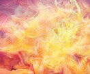 深層霊視で二人の未来をお伝えします お相手の心理を読み解き、あなたの理想の未来へ導きます。 イメージ4