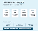 WordPressの不具合・エラーを修正します ワードプレスの表示崩れ・PHPエラー・原因調査｜初心者歓迎 イメージ3