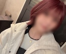 寝るまで話したりします 雑談、相談、今日頑張った事、ドジった事、今日の夢の話 イメージ2