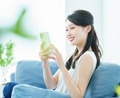 パニック障害・SADの不安やお悩みをお聞きします 誰にも話せない不安やお悩みをチャット形式でお聞きします イメージ1