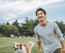 ペット業界のAIモデル画像を生成します 実物にちかいAIモデル画像を３枚ご提供 イメージ6