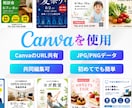 修正無制限で安心！あなたらしいチラシをお作りします 低価格でもクオリティーを重視します！お気軽にご相談ください！ イメージ7