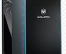 デスクトップPC、ゲーミングPCの修理を承ります ゲームPCに電源が入らない等があればお任せください！！！ イメージ1
