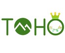 個人店向けPOPメニューlogo名刺など作成します 起業、開業などこれからオリジナルデザインが必要な方へ イメージ5