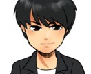 イラストアイコン作製いたします 似顔絵、SNSアイコンなど、かわいい絵柄で作成いたします イメージ5