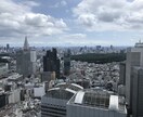 履歴書、経歴書の書き方、面談準備のお手伝いします 転職活動がうまくいかない、失敗したくない方にオススメです。 イメージ1