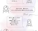 オーラ視✕レイキヒーリングで未来を良くします あなたがあなたに戻れば選択肢は変わる イメージ3