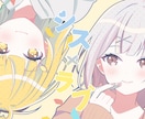 企業実績あり！目立つ魅力的なイラスト描きます 目立つイラストであなたの動画やSNSの魅力をUP♪ イメージ8