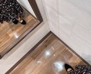 話し相手が欲しい方はどうぞ(*^^*)ます 癒しになれると思います   是非お話しましょ イメージ2