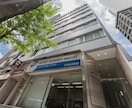 建築内装写真の撮影をさせていただきます オフィス等の内装写真を撮影させていただきます! イメージ4