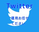 Twitterいいね♡今だけ激安で拡散いたします 日本人ユーザーのいいね増加UP♡1月末まで特別キャンペーン イメージ4