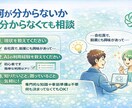 ChatGPT・生成AIを初心者向け解説します 専門用語なし。触ったことがなくても大丈夫です。 イメージ2