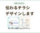細部まで丁寧に対応します 清潔感と安心感のあるデザインで、あなたの想いを形にします。 イメージ1