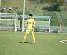 筋トレ・ストレッチを目的別に個別指導しますます 運動生理学・栄養学に基づくオンラインサポート イメージ4