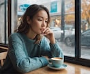 写真風AI画像をローカル高品質生成します SNS・広告・ECに使える写真風画像を候補5枚から イメージ2