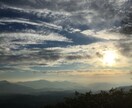 日々悩んでるあなたの事を応援します 今、辛い思いをしているあなたに届けたい言葉がある イメージ2