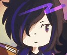 アイコンイラストを制作致します 可愛いカッコイイを提供！何かを始める方の助けに！ イメージ3