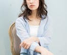 美容室◎HP・クーポン用ヘアスタイルなど撮影します ストロボ2灯使用のヘアスタイル撮影。内観撮影のオプション◎ イメージ5