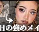 どんな動画もわかりやすく面白く編集します どのジャンルにも合わせて素敵な動画を提供します イメージ2