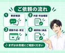 Excel関数の作成・エラー修正をお手伝いします 複雑な数式やうまく動かない関数を分かりやすく解決します イメージ3