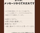 忙しい居酒屋向け、春のPOP・ポスター作ります 春の歓送迎会用POPを相談しながら作成します イメージ5