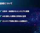未経験→ITエンジニア転職の不安を解消します 激動のAI時代でもITエンジニアを目指したいあなたへ イメージ5