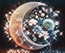 リピーター様専用✨霊感霊視タロット鑑定を致します 貴方の心に寄り添い✨願いを込めていくつでも占いを致します♡ イメージ8