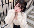 先着5名！コスパ最強！AI美女を大量生成します 似たような画像は沢山欲しいけど、コストを抑えたい方、必見！！ イメージ6