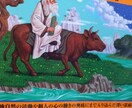 カウンセリングルーム運営16年の主宰が、筆談します 45分チャット対話、読み聴き、文字から伝わる事を丁寧に感受◯ イメージ5
