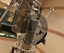編曲(アレンジ)します あなたの曲に色をつけて、世に出しましょう！ イメージ4