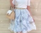 ここだけ♡メール彼女になります ナースと付き合ってみたいと思われている方へ。 イメージ2