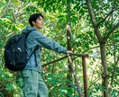 霊視で気になるお相手の本当の気持ちと未来を視ます 相手の本音・連絡・再会・二人が動く時期まで深く読み解きます イメージ2