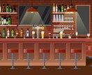 福岡の飲食店の出店を考えている方、お悩み解決します 福岡限定！飲食店開業をしたい方、開業経験からコンサルします！ イメージ1