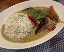 ご自宅にある食材や、特別な日のレシピ献立を考えます 食生活アドバイザーによる献立提案料理研究家のレシピ提案 イメージ2