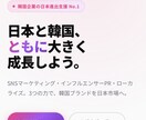 AI活用！超スピーディーにLP制作します 【急ぎの方必見！】24時間以内にLPを制作します イメージ1
