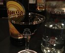 お酒好き！家飲みが好きという方にオススメします バーテンダーのカクテルレシピ♫ イメージ3