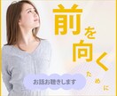 魅力が伝わる！ココナラのサムネイル画像作ります サービスの良さが伝わる画像を丁寧に作成します！ イメージ2