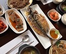 あなただけの韓国旅行を全力サポート致します あなただけの特別な旅行プランをアドバイスさせて頂きます！ イメージ2