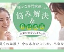 先着10名様限定バナー１,5００円で作成します 【素材画像1枚無料】バナー・ヘッダー作成（各種SNS対応可） イメージ7