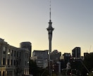 NZ在住の元広告営業が最新トレンドを調査します 単なる写真提供ではない「市場のリアル」を調査・お届けします イメージ1