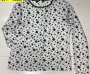 お気に入りの洋服をコピー！好きな服を複製します お気に入りの洋服を再現しましょう！男性の服も女性の服も！ イメージ5