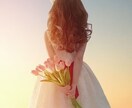 不倫、浮気、離婚の相談すべてお聴きします サレ妻経験がある私には、あなたの悔しさ驚き悲しみがわかります イメージ2