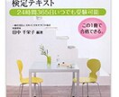 気持ちの整理整頓メール相談（１往復）をしています 考えることは大切！でも考え過ぎてしまったら… イメージ2